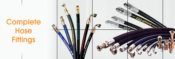 hose fittings hydraulic hose fittings jcb hydraulic hose fitting pipes set manufacturers in india punjab ludhiana