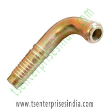 hydraulic hose pipe bends manufacturers suppliers exporters in india punjab ludhiana