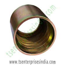 hydraulic hose pipe caps manufacturers suppliers exporters in india punjab ludhiana