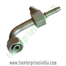 hydraulic hose pipe bends manufacturers suppliers exporters in india punjab ludhiana