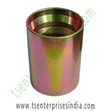 hydraulic hose pipe caps manufacturers suppliers exporters in india punjab ludhiana