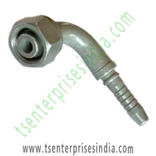 hydraulic hose pipe bends manufacturers suppliers exporters in india punjab ludhiana