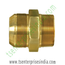 hydraulic hose pipe adaptors manufacturers suppliers exporters in india punjab ludhiana