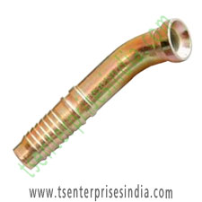 hydraulic hose pipe bends manufacturers suppliers exporters in india punjab ludhiana