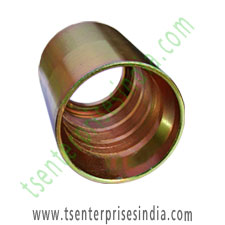 hydraulic hose pipe caps manufacturers suppliers exporters in india punjab ludhiana