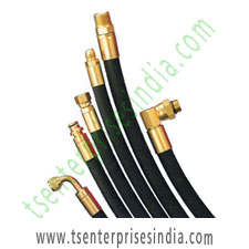 hydraulic hose pipe kit manufacturers suppliers exporters in india punjab ludhiana