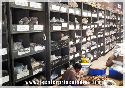 hydraulic hose pipe fittings manufacturers in india punjab ludhiana