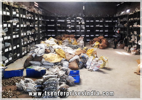 hydraulic hose pipe fittings manufacturers in india punjab ludhiana