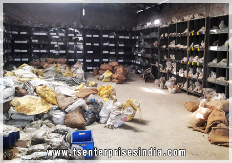 hydraulic hose pipe fittings manufacturers in india punjab ludhiana