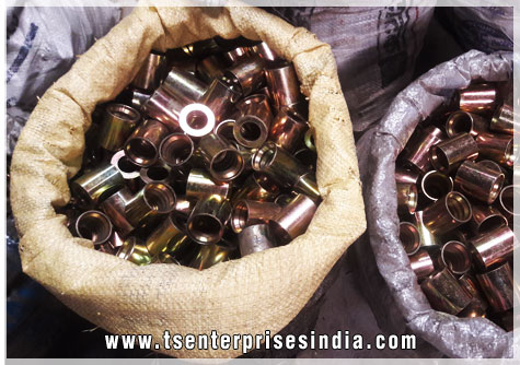 hydraulic hose pipe fittings manufacturers in india punjab ludhiana