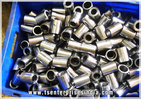 hydraulic hose pipe fittings manufacturers in india punjab ludhiana