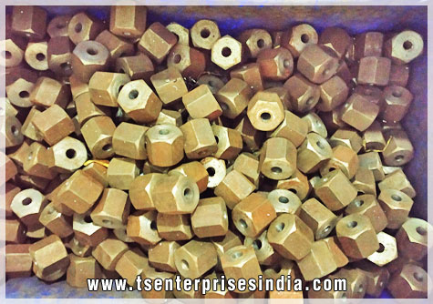 hydraulic hose pipe fittings manufacturers in india punjab ludhiana