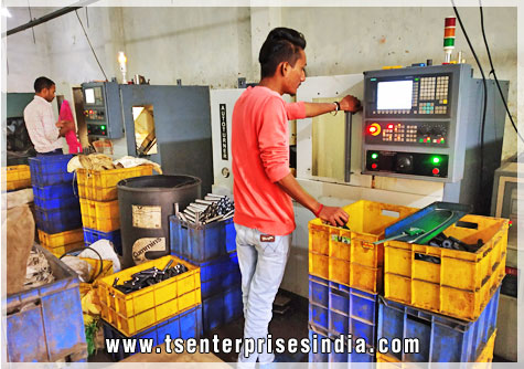 hydraulic hose pipe fittings manufacturers in india punjab ludhiana