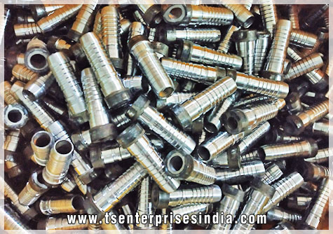 hydraulic hose pipe fittings manufacturers in india punjab ludhiana