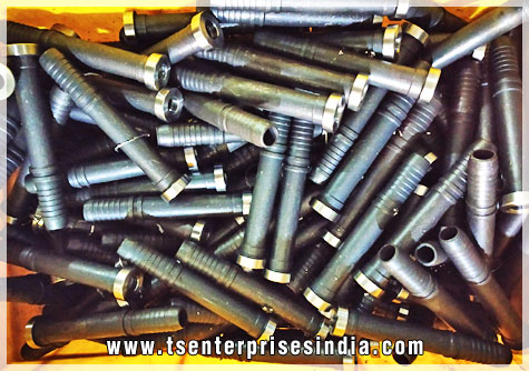 hydraulic hose pipe fittings manufacturers in india punjab ludhiana