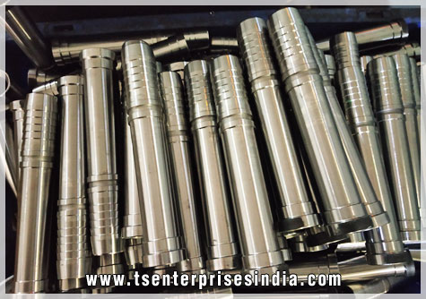 hydraulic hose pipe fittings manufacturers in india punjab ludhiana