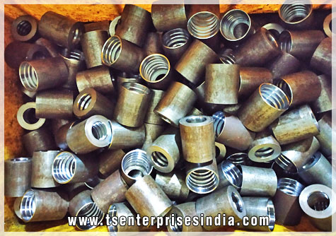 hydraulic hose pipe fittings manufacturers in india punjab ludhiana