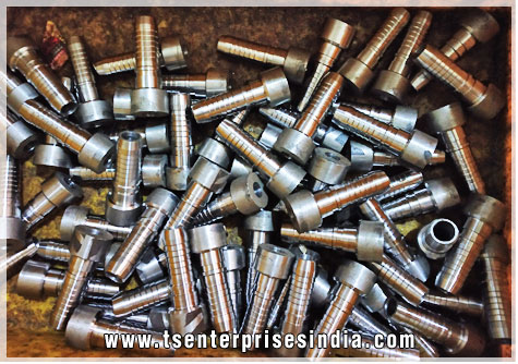 hydraulic hose pipe fittings manufacturers in india punjab ludhiana