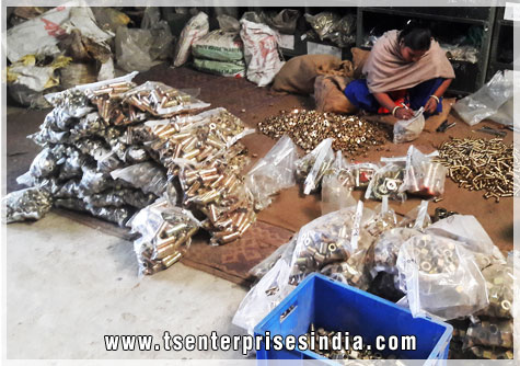 hydraulic hose pipe fittings manufacturers in india punjab ludhiana