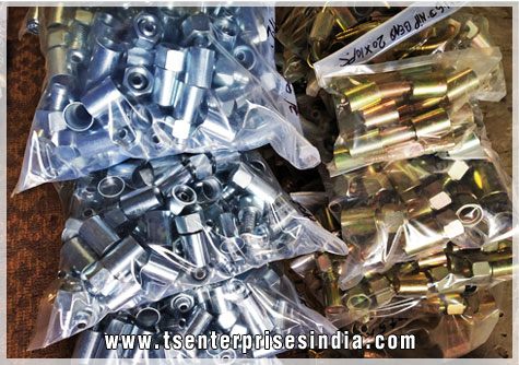 hydraulic hose pipe fittings manufacturers in india punjab ludhiana