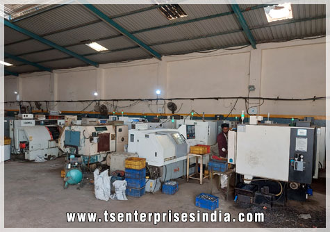 hydraulic hose pipe fittings manufacturers in india punjab ludhiana