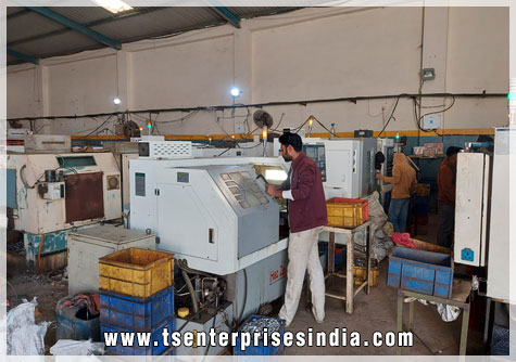 hydraulic hose pipe fittings manufacturers in india punjab ludhiana