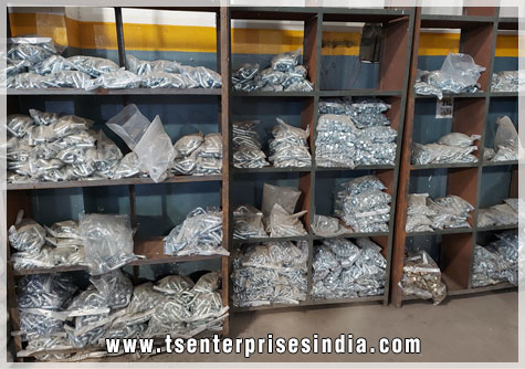 hydraulic hose pipe fittings manufacturers in india punjab ludhiana