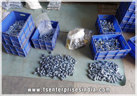 hydraulic hose pipe fittings manufacturers in india punjab ludhiana