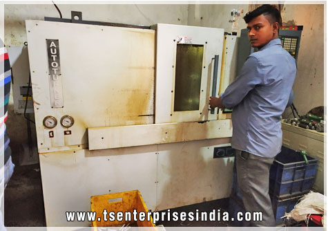 hydraulic hose pipe fittings manufacturers in india punjab ludhiana