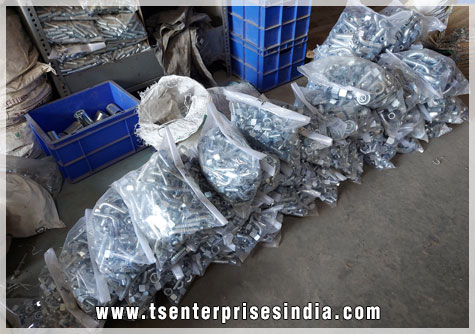 hydraulic hose pipe fittings manufacturers in india punjab ludhiana