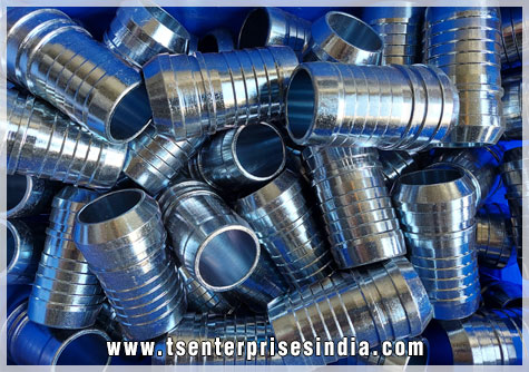 hydraulic hose pipe fittings manufacturers in india punjab ludhiana