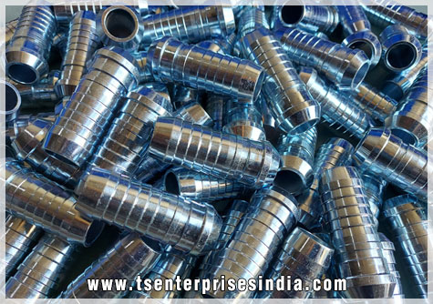 hydraulic hose pipe fittings manufacturers in india punjab ludhiana