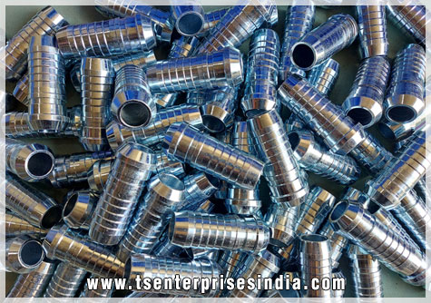 hydraulic hose pipe fittings manufacturers in india punjab ludhiana
