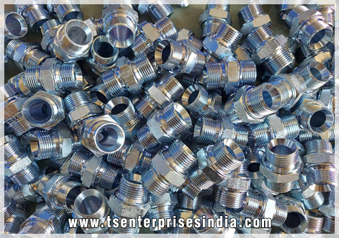 hydraulic hose pipe fittings manufacturers in india punjab ludhiana