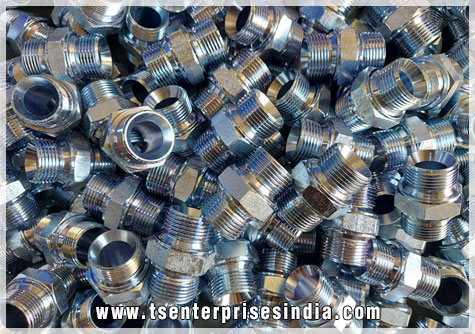 hydraulic hose pipe fittings manufacturers in india punjab ludhiana