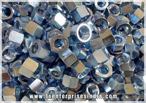 hydraulic hose pipe fittings manufacturers in india punjab ludhiana