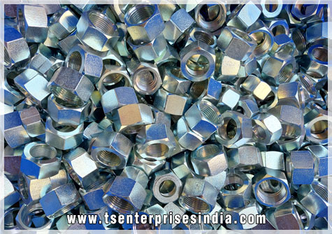 hydraulic hose pipe fittings manufacturers in india punjab ludhiana