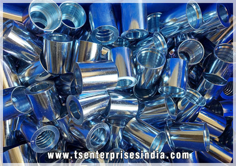 hydraulic hose pipe fittings manufacturers in india punjab ludhiana