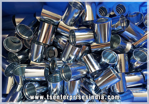 hydraulic hose pipe fittings manufacturers in india punjab ludhiana