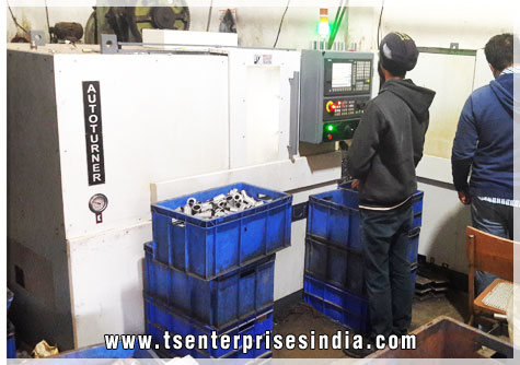 hydraulic hose pipe fittings manufacturers in india punjab ludhiana