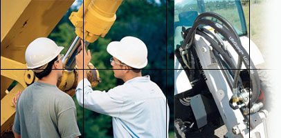 Hydraulic Hose Pipe Fittings manufacturers suppliers exporters in India punjab ludhiana