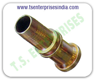 Hydraulic Nipples Inner Nipple hose Female Nipple hydraulic Hose Pipe Fitting Nipples manufacturers suppliers in india punjab ludhiana