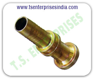 Hydraulic Nipples Inner Nipple hose Female Nipple hydraulic Hose Pipe Fitting Nipples manufacturers suppliers in india punjab ludhiana
