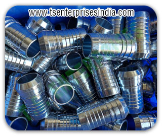 Hydraulic Nipples Inner Nipple hose Female Nipple hydraulic Hose Pipe Fitting Nipples manufacturers suppliers in india punjab ludhiana