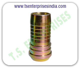 Hydraulic Nipples Inner Nipple hose Female Nipple hydraulic Hose Pipe Fitting Nipples manufacturers suppliers in india punjab ludhiana
