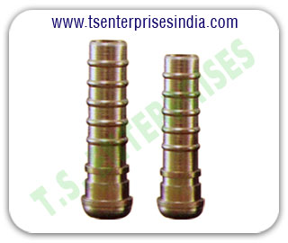 Hydraulic Nipples Inner Nipple hose Female Nipple hydraulic Hose Pipe Fitting Nipples manufacturers suppliers in india punjab ludhiana