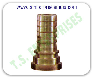 Hydraulic Nipples Inner Nipple hose Female Nipple hydraulic Hose Pipe Fitting Nipples manufacturers suppliers in india punjab ludhiana